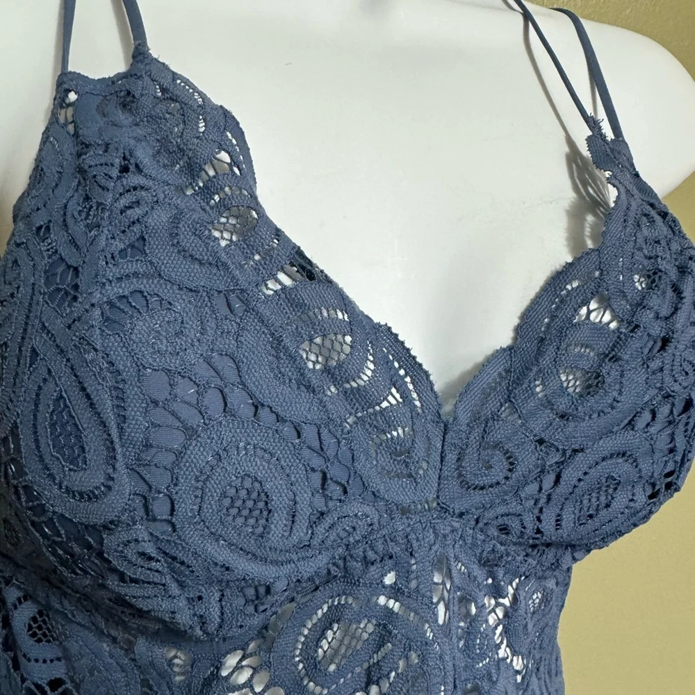 PINK Victorias Secret beautiful nightie